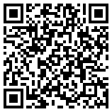 QR Code for Maine Oxy-Acetylene in Hooksett, NH 03106