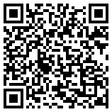 QR Code for Mclean Communications in Manchester, NH 03101