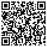 QR Code for Middle School in Hillsborough, NH 03244