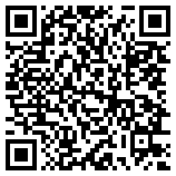 QR Code for Monadnock Auto Body in DUBLIN, NH 03444