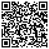 QR Code for Moquin Richard C in Manchester, NH 03102
