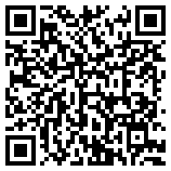 QR Code for New England Rug Washing and Sales in Manchester, NH 03101