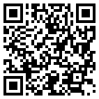 QR Code for Newfy & in Dover, NH 03820
