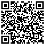 QR Code for Otis Robert E Dr in Conway, NH 03818