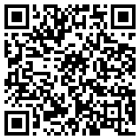 QR Code for Pelham Machine and Tool in Pelham, NH 03076
