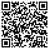 QR Code for Pemmi Contracting in North Woodstock, NH 03262