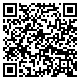 QR Code for Pest End Extermination in Plaistow, NH 03865