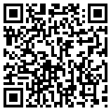 QR Code for Hop + Grind in Durham, NH 03824