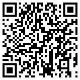 QR Code for Radioshack in Gorham, NH 03581