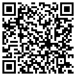 QR Code for Rcr Construction in Hudson, NH 03051