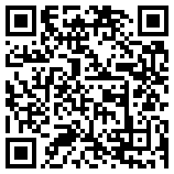 QR Code for Regal Maintenance in Merrimack, NH 03054