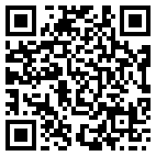 QR Code for Scappace Lynn in Plaistow, NH 03865