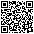 QR Code for Score in Keene, NH 03431
