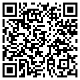 QR Code for Seacoastonline.com in Portsmouth, NH 03801