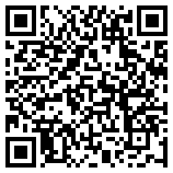 QR Code for Silverman & Associates in Hampstead, NH 03841