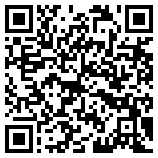 QR Code for Skillings and Sons in Amherst, NH 03031