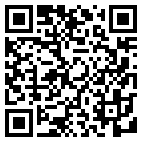 QR Code for Solair Tek in Newington, NH 03801