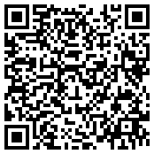 QR Code for Southern New Hampshire Medical Center in Hudson, NH 03051