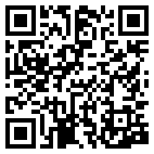 QR Code for Royal Spice in Keene, NH 03431