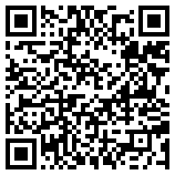 QR Code for Stanger Properties in Nashua, NH 03060