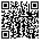 QR Code for Swenson Meats in Croydon, NH 03773