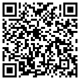 QR Code for Techzilla in Concord, NH 03301