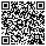 QR Code for The Loyal Order of Moose in Concord, NH 03301