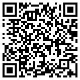 QR Code for The Performance Place in Hooksett, NH 03106
