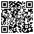 QR Code for Urq.io in Merrimack, NH 03054