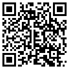 QR Code for Urw America in Barrington, NH 03825