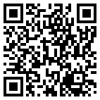QR Code for Wfm in Bedford, NH 03110