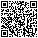 QR Code for Wingate's Pharmacy in Nashua, NH 03060