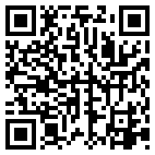 QR Code for Yoga Piphany in Lebanon, NH 03766