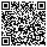 QR Code for 24 Hour Dispatch in Manchester, NH 03101