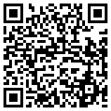 QR Code for 4d Technologies in Bedford, NH 03110