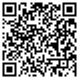 QR Code for A Chiropractic-Fax Line in Tilton, NH 03276