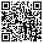 QR Code for Aaa in Concord, NH 03301