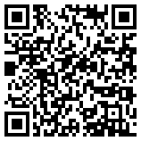 QR Code for All Draing Gutter & Siding in Merrimack, NH 03054