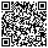 QR Code for Aquatech Irrigation in Hampton, NH 03842