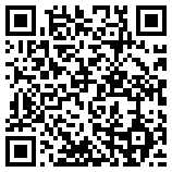 QR Code for Aztec Heating & Cooling in Londonderry, NH 03053