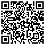QR Code for Barker Steel llc Barker Steel in Manchester, NH 03102