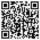 QR Code for B and B Cafe and Grille in Manchester, NH 03101