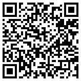QR Code for Bernius & Associates in Keene, NH 03431