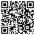 QR Code for Bradley's Pizza in Boscawen, NH 03303