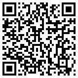 QR Code for Brooks Construction in Salem, NH 03079