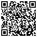 QR Code for Cass Warren Real Estate in Manchester, NH 03104