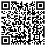 QR Code for Catalano's Main Street Pizzeria in Bretton Woods, NH 03575