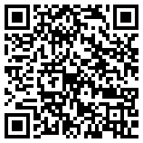 QR Code for Catholic Medical Center in Manchester, NH 03102