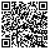 QR Code for Cavaretta Construction in Portsmouth, NH 03801