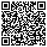 QR Code for Cigna Healthsource in Hooksett, NH 03106